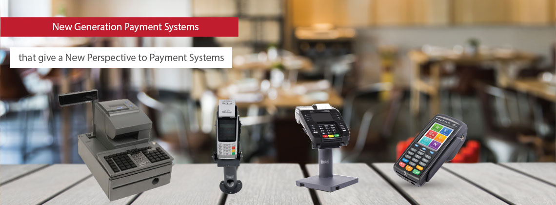 payment system